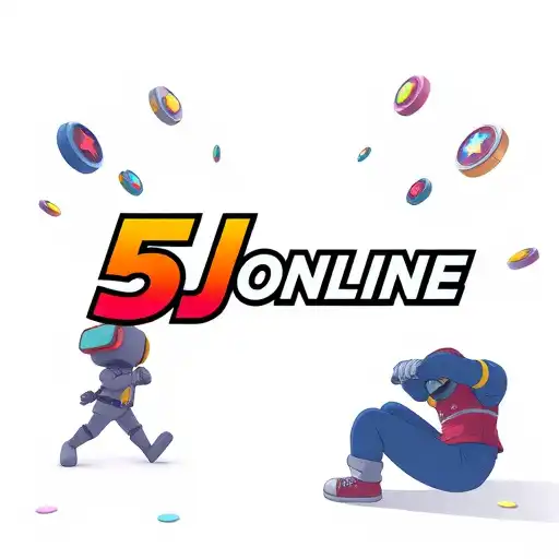 The Rise of 5JL Online: Transforming the Gaming Landscape