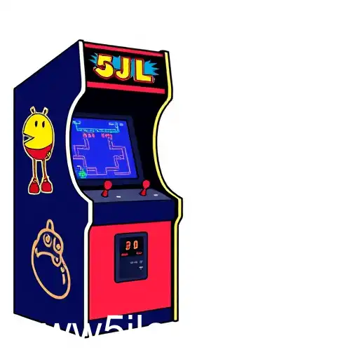 Exploring the Timeless Allure of 'Arcade Classics': The Enduring Popularity of Retro Gaming