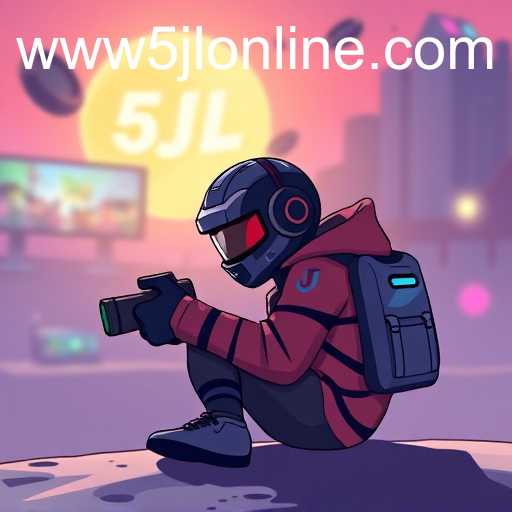 Evolution of Online Gaming Trends