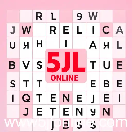 The Rise of 5JL Online: Revolutionizing Gaming in 2025