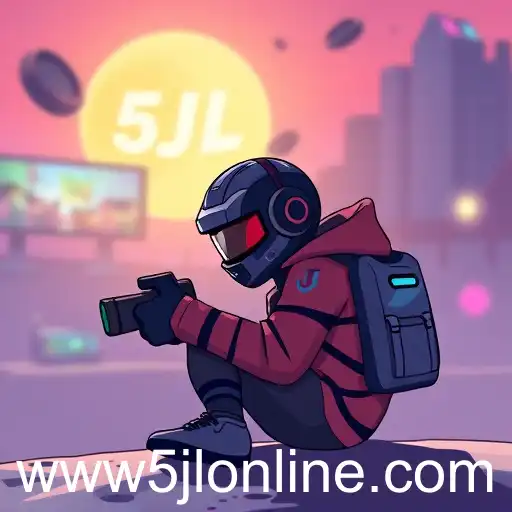 Evolution of Online Gaming Trends