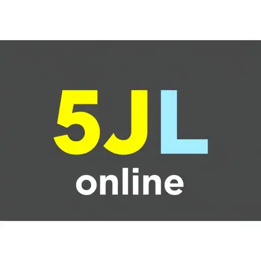 Gaming in the Modern Era: The Role of 5JL Online