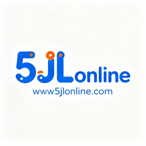 5JL online